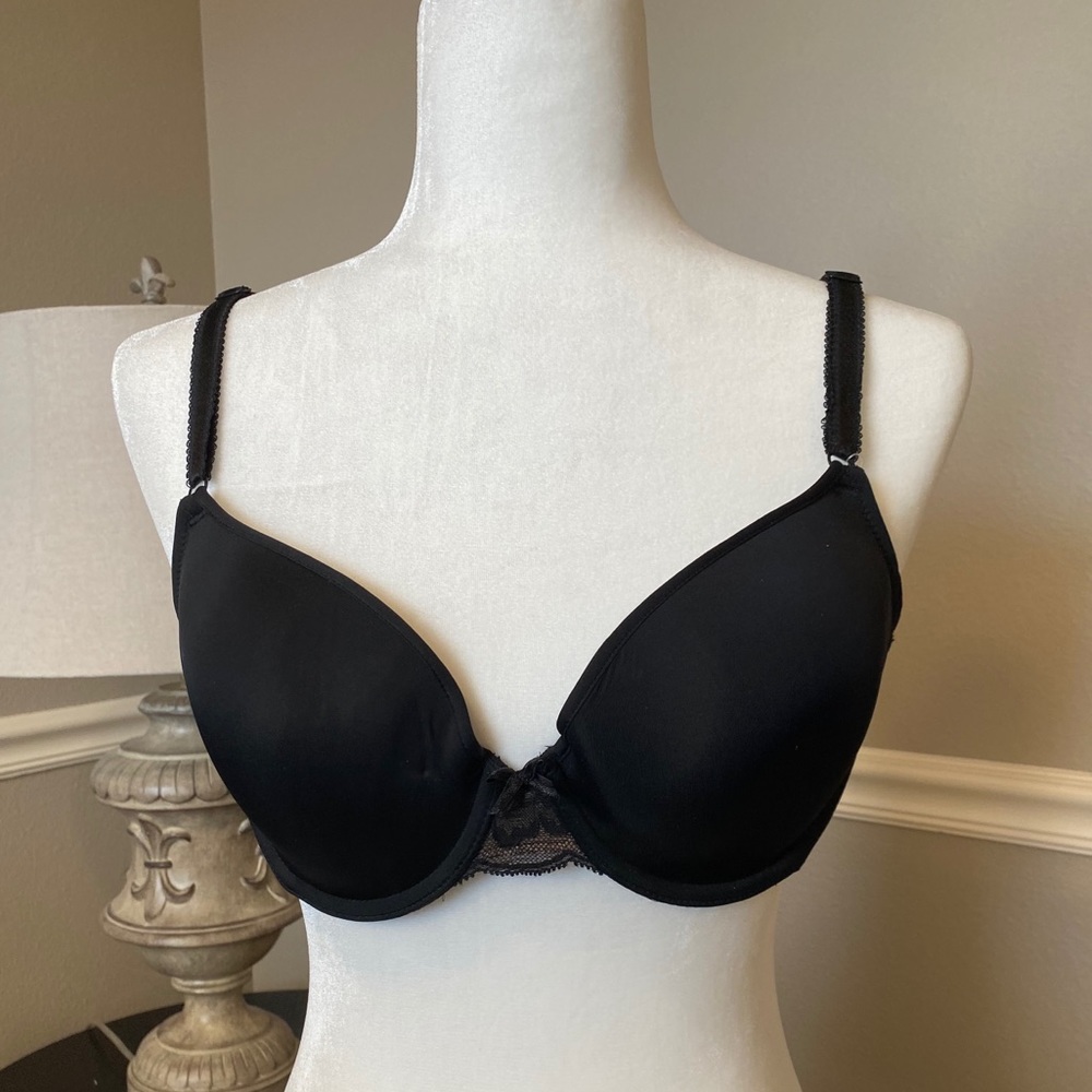 Wacoal bra